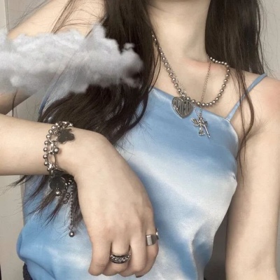 Furry插画氛围灵感兽圈社群